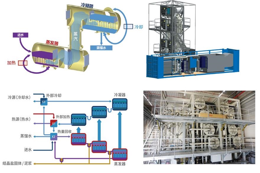 圖片11.jpg 圖片11.jpg