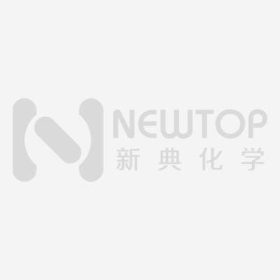 二月桂酸二丁基錫催化劑在醫(yī)療設(shè)備制造中的貢獻(xiàn)：確保生物相容性的關(guān)鍵步驟